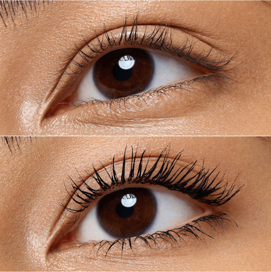 Catrice Cosmetics Hyper Lash Mascara 010 Electric Black 11ml