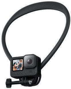 Telesin Backpack Mount for GoPro Action Cameras