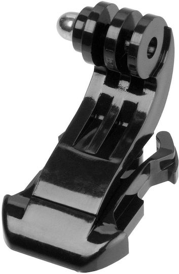 Freepower Adapter Für Selbstklebende Action-Kamera-Stützbasen Gp20 Für GoPro