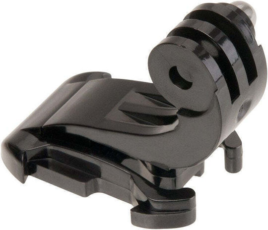 Freepower Adapter Für Selbstklebende Action-Kamera-Stützbasen Gp20 Für GoPro
