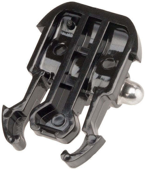 Freepower Adapter Für Selbstklebende Action-Kamera-Stützbasen Gp06 Für GoPro
