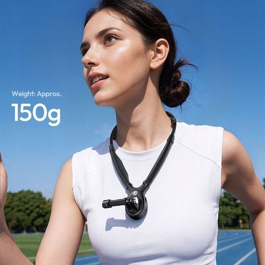 Ulanzi Βάση Στήριξης Action Cameras για GoPro / DJI / Universal