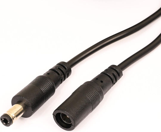 Gpx Extreme Kabel Kwg-20dc