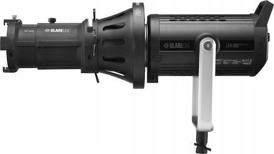 Glareone Lumină LED 300W