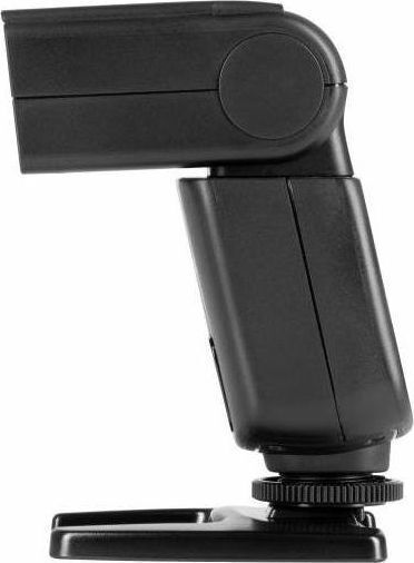Yongnuo Yongnuo 9951-uniw Auf-Kamera Beleuchtung Video & Fotografie
