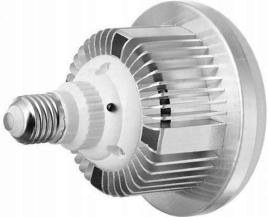 Freepower 85W