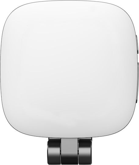 Newell NL4949 2W