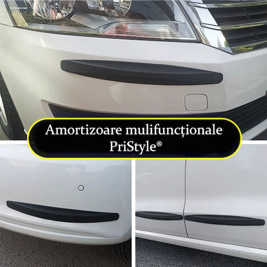 Auto Schutz Zubehör Stoßstangen Schutzbumper