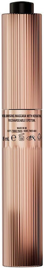 Max Factor False Lash Effect Supreme Recharge Спирала Черна 8ml