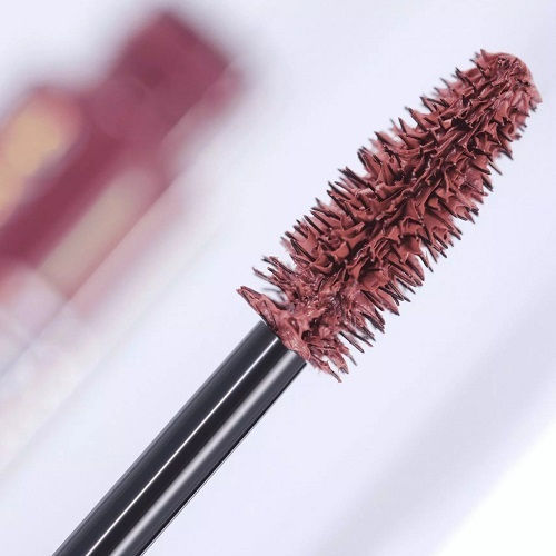 Catrice Cosmetics Hyper Lash Mascara 030 Burgundy Bliss 11ml