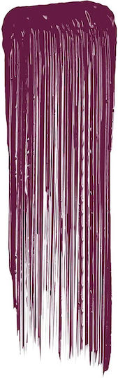 Maybelline Sky High Mascara Cu Fibre Burgundy 7.2ml