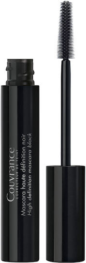 Eau Thermale Avène Couvrance Wimperntuschen Schwarz 7ml