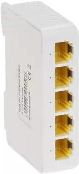 Delta SP01_15814706 Repeater