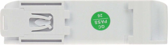 Delta SP01_15814706 Repeater