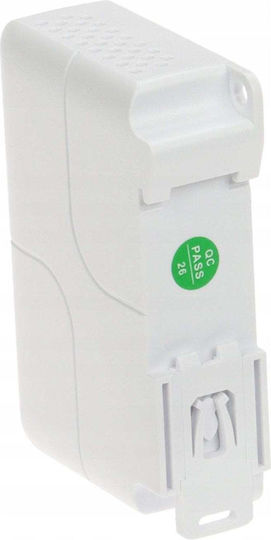 Delta SP01_15814706 Repeater