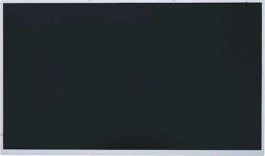 Лаптоп Екран IPS / LED / Touch 1920x1080 Матов за Laptop B246 V246hylv B246hylav M238hcj-l3n 1-SCR0805