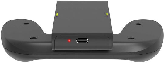 Strado Ladestation Für 2 Controller Switch / Switch 2 Schwarze SP01_600167665