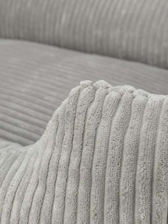 Pets Collection Abdeckung Für Hundebett Grau 120x80cm Pets Collection Abdeckung Für Hundebett Grau 120x80cm