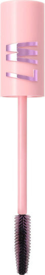 W7 Cosmetics Спирала Черна 7.2ml