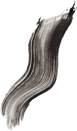 W7 Cosmetics More Lashes Mascara for Length Black 12ml