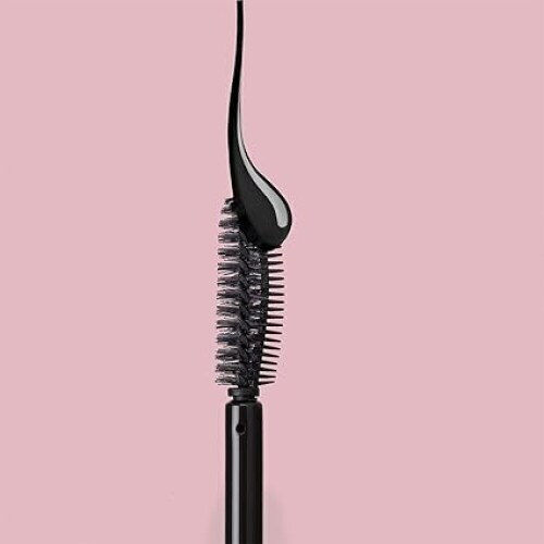 Deborah Milano My Power Mascara Μαύρη 14ml