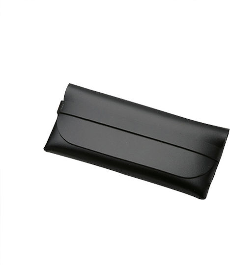 Set 10 Pânze din Microfibră pentru Curățarea Ochelarilor Negru Husă pentru Ochelari Model Pisică Elegant Lavete pentru Curățarea Ochelarilor Ecrane Telefon Laptop Tabletă Accesoriu Practic Cadou Original PriStyle 15x15cm