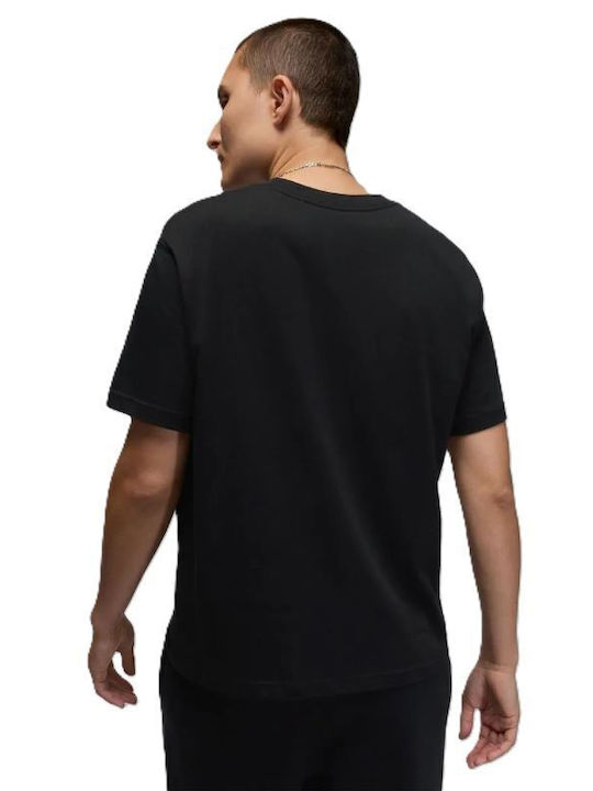 Jumpman T-Shirt Herrenblusen Hbr