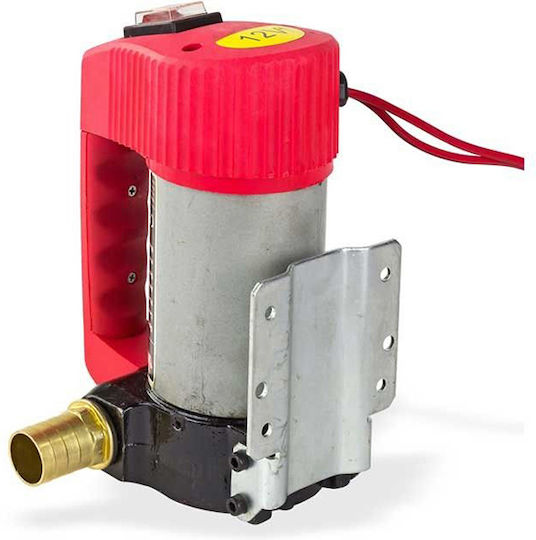 Diesel Transferpumpe 12V 155W 40 l/min