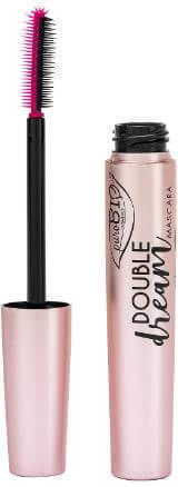 Double Dream Mascara Black 10ml