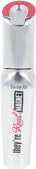 Benefit They're Real! Magnet Extreme Lengthening Mini Mascara Black 4.5gr