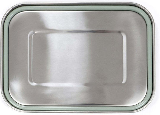 Origin Outdoors Cutie De Prânz Inox 800ml