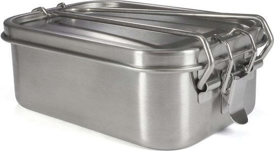 Origin Outdoors Cutie De Prânz Inox 800ml