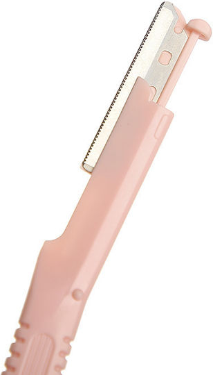 Razor clasic pentru femei