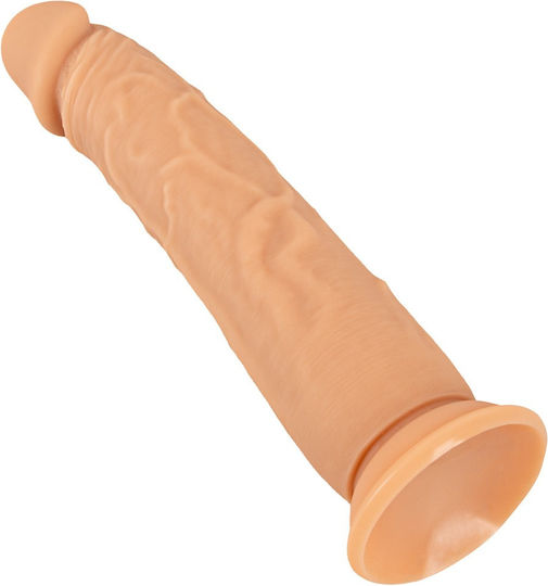 European Lover Dildo Realistic Roz
