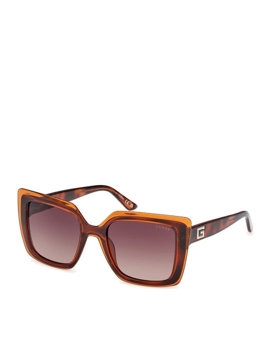 Guess GU7908