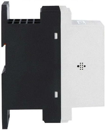 Lovato Electric Alimentare Cu Energie Electrică Pentru Echipamente Industriale ADXNB025