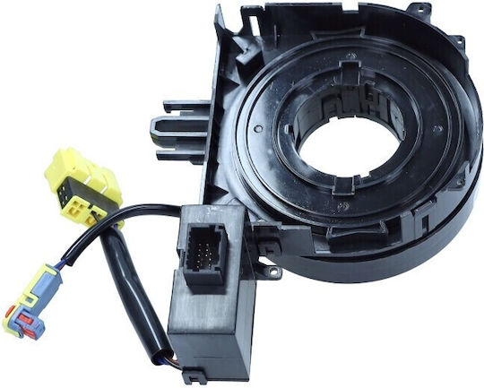 Maxgear Spiralkabel Für Airbag-Spiralkabel Für Opel Movano Haupt-2.3cdti 10 2556700q0k