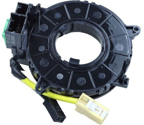 Ταινία Αερόσακου Τιμονιού Mitsubishi Outlander 01-06 8619a017