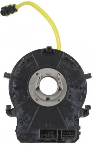 Hyundai Santa Fe Airbag Spiral Cable 934902w110
