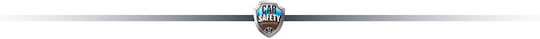 Carsafety Силиконов Калъф За Ключ Шевролет Aveo Spark Trax Опел Adam