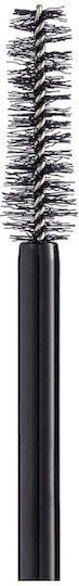 L'Oreal Paris Lash Paradise Mascara für Band & Länge Black 6.4ml