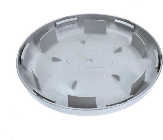 Ford Transit 14 Steel Wheel Cover 1573029