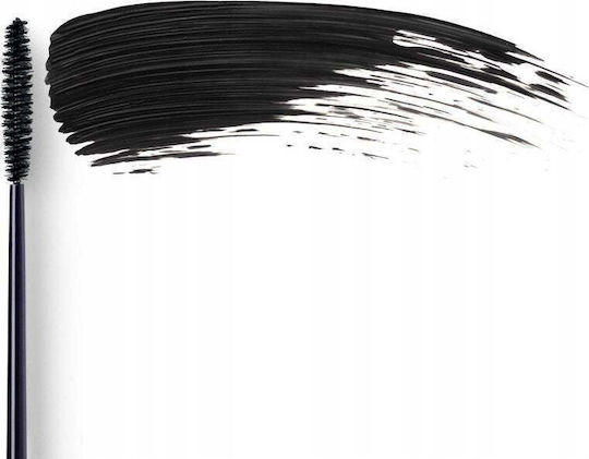 Dr. Hauschka Defining Mascara 01 Black 6ml