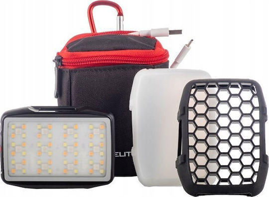 Falcon Eyes LED-Licht 5W RGB-Beleuchtung