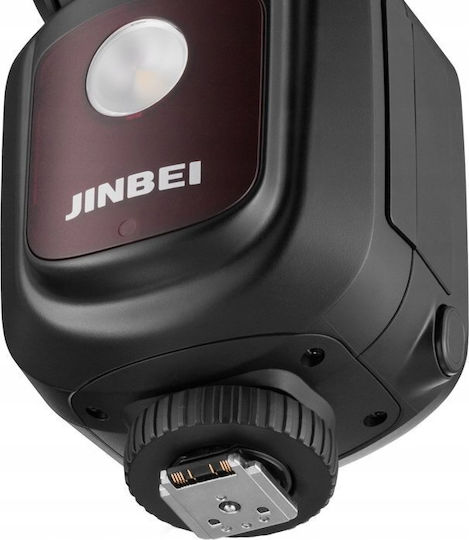 Jinbei SP01_13361490 3W