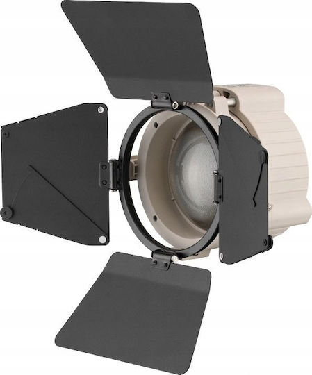 Jinbei LED-Licht
