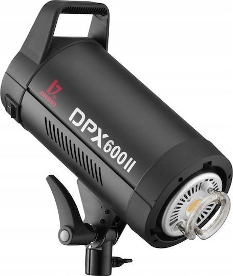 Jinbei SP01_13405624 25W