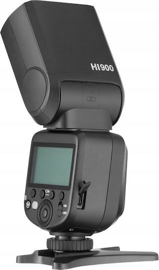 Jinbei SP01_13361490 3W