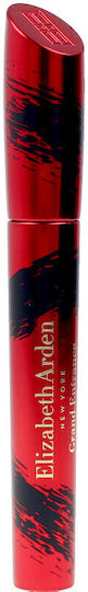 Elizabeth Arden Grand Entrance Mascara für Länge Black 8.5ml