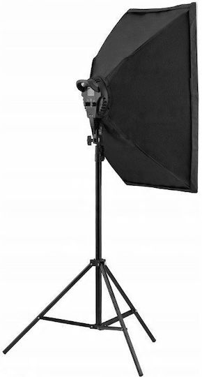 Freepower LED-Licht 45W